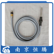 �W�ְ�˹����R�Ì�����WA03310A/WA03300A������β���2.8mm