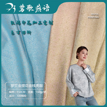 2025���Ứ�� �_�m�������C���� �h���R��ȹ���b�R����������