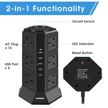 ����3250W������ʽӢҎ����  �����k�����控�Դ��USB�Ų�