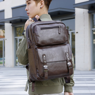 �羳����R�d���e�̄��p��� �n����ʿpu����15.6��ͨ����X��
