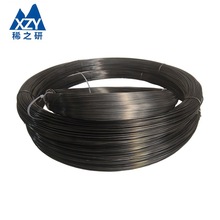 ߼uzuUuu늘OzУֱuzuӟzugzuzuz