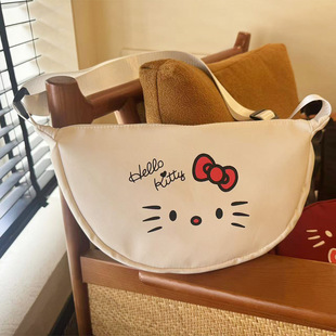 ţ��HelloKittyб������e�μ��Ů��ϵinsС����Ӱ�ɭϵ����
