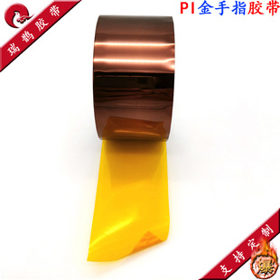 ����ָPI�ߜ��z�� ���^���� �o�۲����z ���T�����ڱ� ģ�Л_��