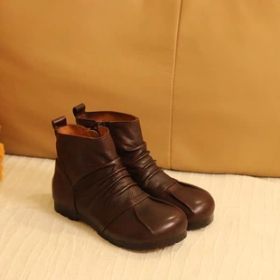 3962-21�A�^�ް����e�����ƽ��ܛ�����m�p��Ů��ѥ��ѥ