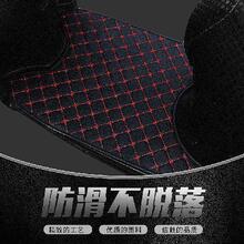 늄�܇�_̤�|ͨ���ŵ�̤��Ħ��܇�_�|�Ӻ�Ƥ�������ˮ