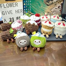 �W�t���⺣��СҬ��ë�q��ߒ��Ҭ��ë�q��ż�����耳׿۶Y��