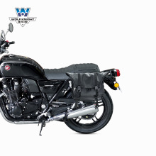 ��܇���m�ñ���CB1100߅����߅�����b�^�����ȫ�����i���ܸ��b