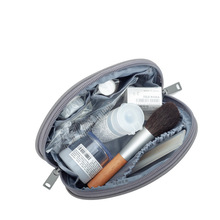 �oӡ��ʽ��Ʒ���y��Ů��y����ϴ����С����ʿ�֙C���ռ{�����X��