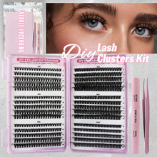 �¿�Դ�^���Sdiy���b�δؽ�ë���۶�ë��ɫ��ë�����b���