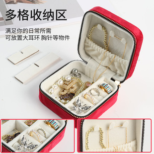 ��y����ռ{�ж�����ָ���������錚�Y����b��ЬF؛���l