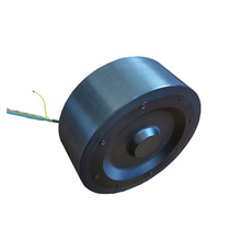 24-48VDC 8�� �ŷ�݆ݞ늙C�����þ��a����AGV/�C��������늙C