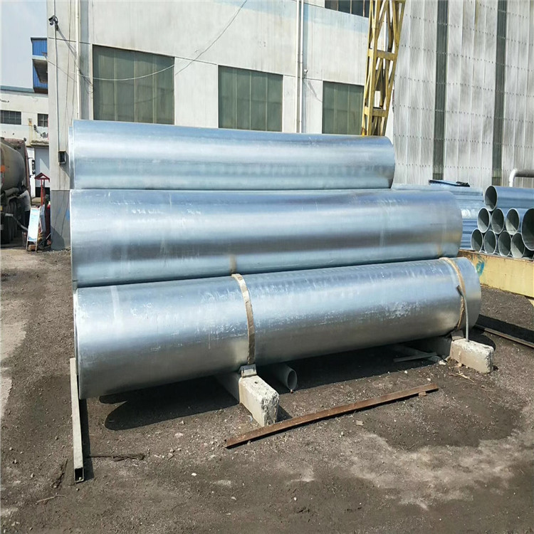 mmexport1566459141625