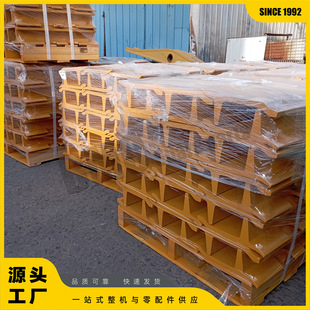 D80 D85�����C�Ď���216MG-00156�����C�Ď��ױP�S��154-32-11110