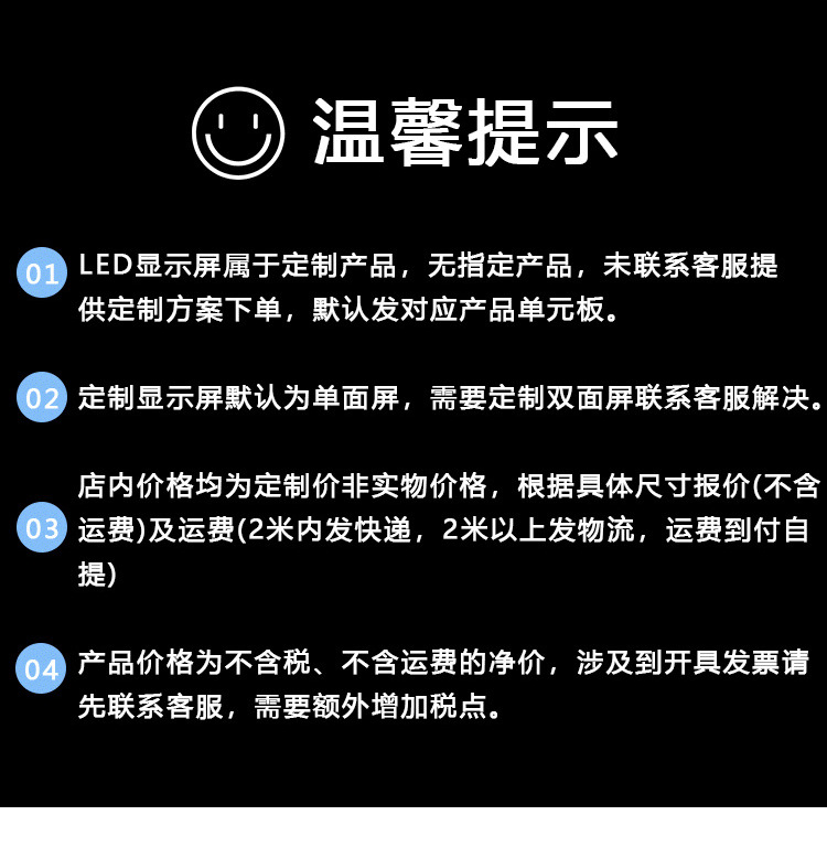 dde47327eabca311ceb9370515ea38