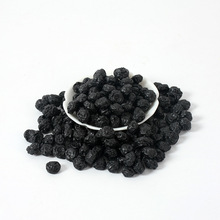 PVC�����{ݮ��ģ��DIYʳ�����ʳ������Ĕz�����^�Ҽ���ߔ[��