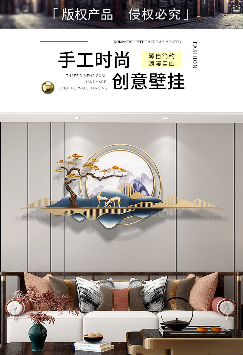 hGyTgvKjy9T/JMf1cqcTitUucJ03jqM59ZOQ