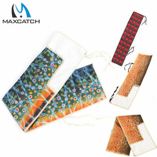 �~�ʹ� 2.7��4���wភU���o�� �����o�͎� ីͷ�ĥ�O�����