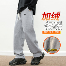 ѝ���мӽq�Ӻ���ʽ�������b�ٴ������п��lѝ�����\����ʿ���eѝ