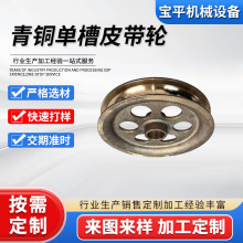 �S�~�T�����~�β�Ƥ��݆ ��ɰ�T�~�����촬�������T�~����D�� ��