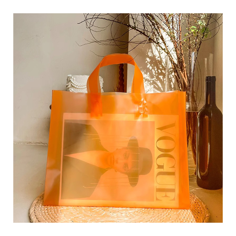 오렌지(에르메스 오렌지)-27*27 측면 10-50개 재고 있음