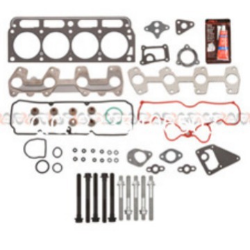 台恩垫片管用雪佛兰全套垫片 气缸垫 修理包