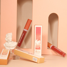 �a���z�q�՚ⴽ�Ա����@ɫ���ʆ����F������ɫ����մ��ƽ�rŮ�ʊy