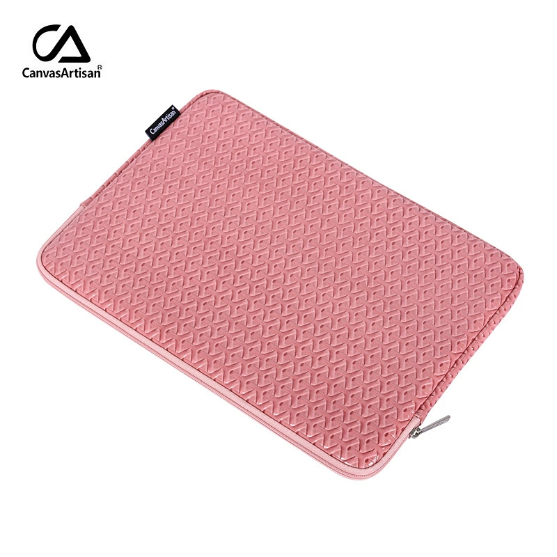Compatible laptop, liner, macbook, surface book, 13.5 inch