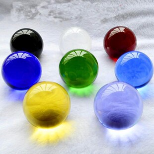 ���ֹ���ɫСˮ��������͏d�Ҿ����愓��[���Ĕz������H�ͶY��