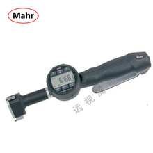 Mahr�R�����������c�ȏ�ǧ�ֳ� 844EWR 844EWRI 4192205 4192206