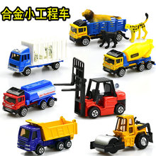 ϽС܇܇؛܇܇ͯ܇ģͿ܇܇