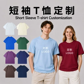 男式T恤;男式卫衣;男Polo衫