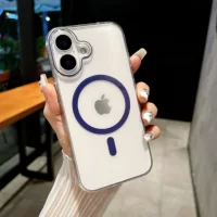 Apple, совместимый чехол для телефона, iPhone 15/14, iPhone 14 Pro, защитный чехол, iphone, 16прям
