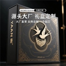 L1���Ϻ����b ��������w�� ����ʽ��C�Ű��b �߶��Ą�չʾ