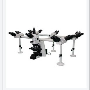 ���¹�W NE900ϵ�ж��˹��[�@΢�R΢�D��ʧ��D�����Ȳ����pʧ