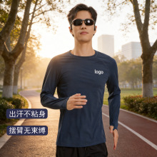 �����ܲ��L���ٸ�����2024�¿�Ů�����ߏ������R�����L���\��t��