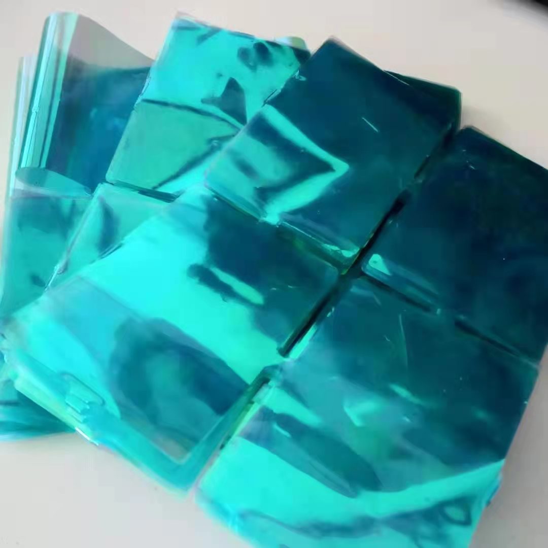 微信图片_20210623110135