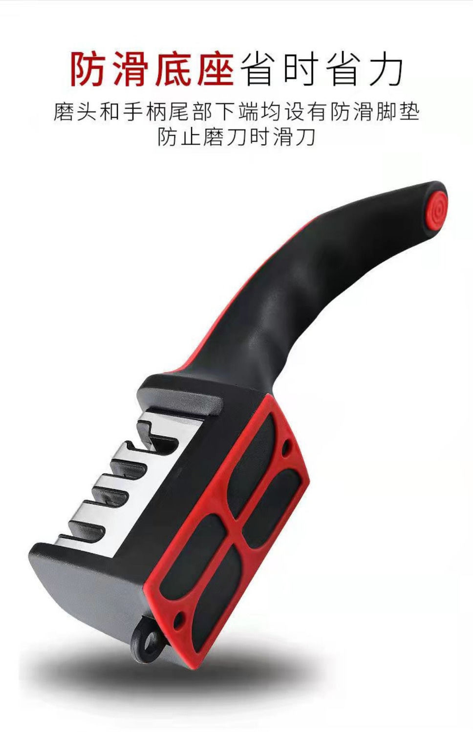 46aec8d7-c2c3-4634-a84b-dec8c0d7640a.jpe