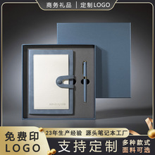 �S��A5�̄չPӛ�����b���l���۶YƷ�k���Pӛ�����P��ӡlogo�D��