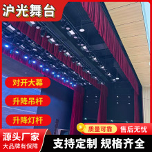 ���I������̨�Cе ��̨�O�� �������U���U 늄ӌ��_��Ļ��ȼĻ��