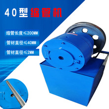 İsF С80ͿsC ĹFܙC,ҾȿsܙC