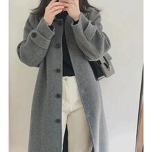 �����R�{���ë�ش���145/165���|�ﶬ�L���L���n������һ����