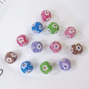 С�r�ջ��䵰�����16�¿�ֱ�����DIY�Ʒ�ֹ��������ܛ��