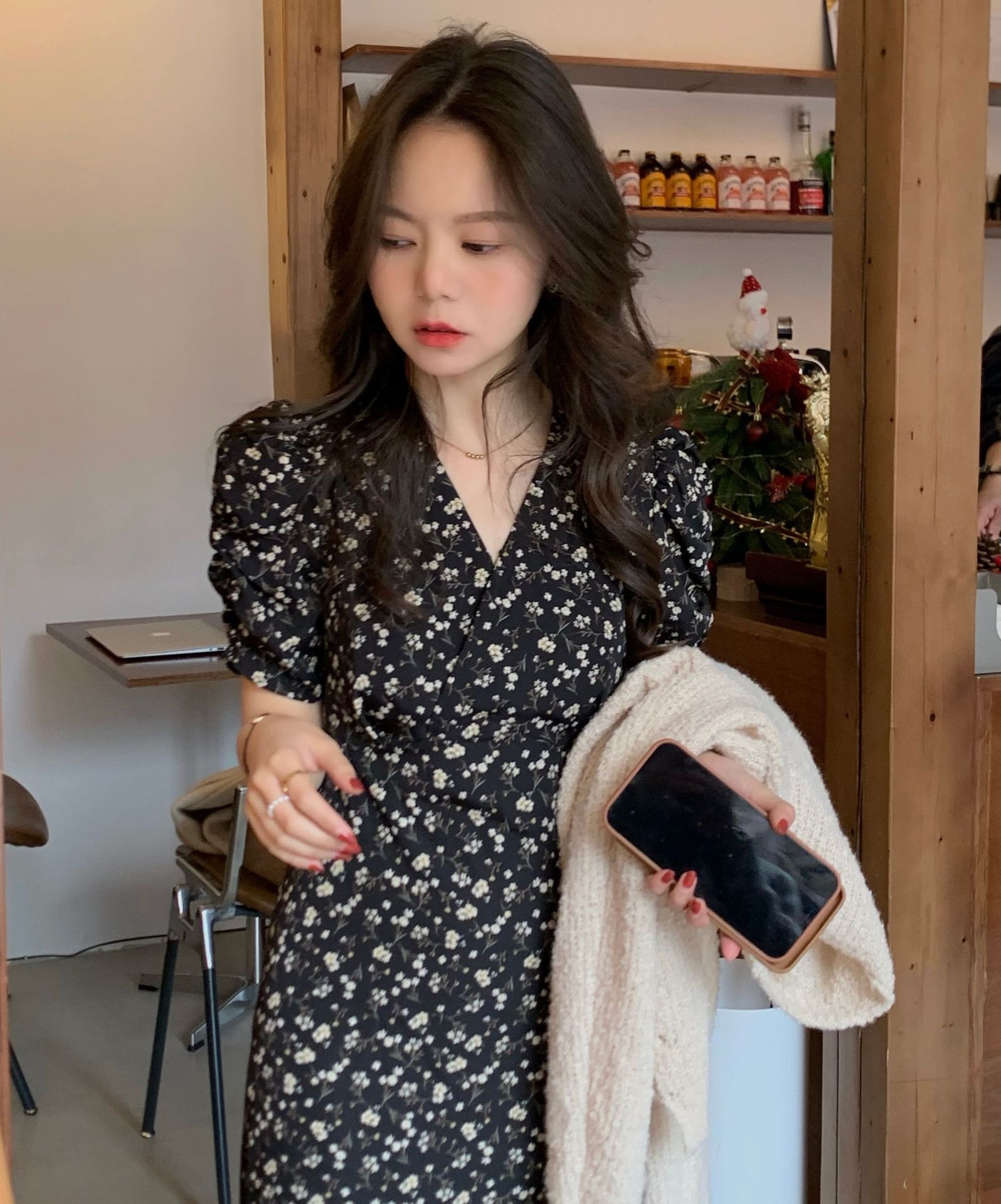 商品详情页图_16