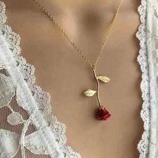 �r�е���õ�廨�ٴ��i��朚��|�������i����˹�ŮʿС�YƷ���l