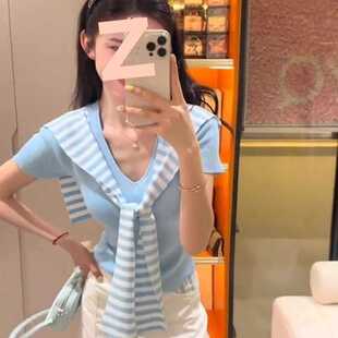 ��Ͱ������Sɫ�l�y����v�I������zᘿ���Ů�ļ�����ɼ�������