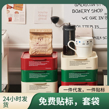 玄关桌面收纳盒大容量入户摆件钥匙置物架客厅电视柜抽屉式储物盒