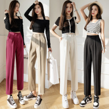 �������b����ѝŮ�ļ�����ֱͲ���ɸ����@�ݴ��оŷ����e����ѝ��