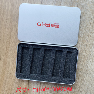 һ���Դ��C������C�Y�н��������w�YƷ���ӿ��b5֧ �նY��