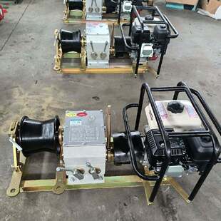 ���ͽgĥ�����C/3���C�ӽgĥ/5�����͙C�gĥ/�gĥ/�S���ӽgĥ