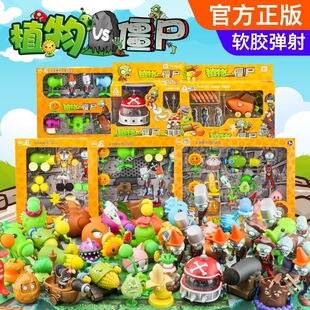 ����ֲ���𽩌�������b�ɰl�����z��ͨ������ͯ�������kȫ��